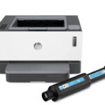 HP Neverstop Laser 1000w