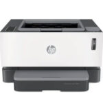 HP Neverstop Laser 1000a