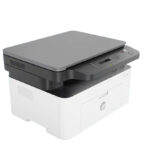 HP Laser MFP 136w