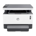 HP Neverstop Laser MFP 1200w