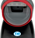 TVS-e BS-i302 G Omni