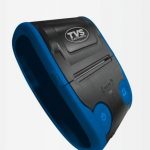 TVS-e MP 280 Mobile Printer