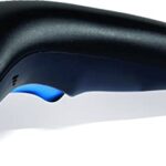 TVS BSI-100N Barcode Scanner