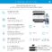 HP Neverstop Laser MFP 1200w - Image 5