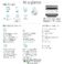 HP Neverstop Laser MFP 1200w - Image 3