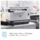 HP Neverstop Laser MFP 1200w - Image 4