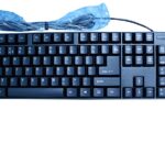 TVS-e Champ KBD - PS2