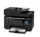 HP LaserJet Pro MFP M128fw - Image 5