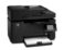 HP LaserJet Pro MFP M128fw - Image 4
