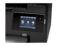HP LaserJet Pro MFP M128fw - Image 3