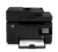 HP LaserJet Pro MFP M128fw