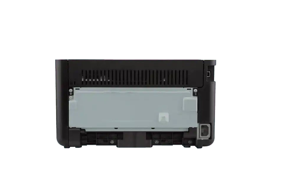 HP LaserJet Pro P1108 Printer - Karnawat