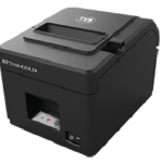 RP 3160 GOLD AE (Ethernet)