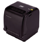 RP 3220 STAR - AUS