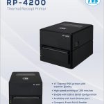 TVS-e RP 4200