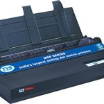 TVS-e MSP 455 XL CLASSIC