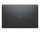 Dell 15 (2021) Intel i3-1115G4 Laptop, 8GB, 256GB SSD, Windows 11 + MS Office, Integrated Graphics, 15.6 inches FHD Display, Carbon Color (Inspiron 3511, D560581WIN9BE), 1.8kg - Image 2