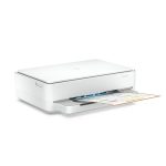 HP Deskjet Plus Ink Efficient 6075