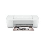 HP DeskJet 1212
