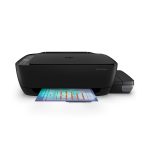 HP Ink Tank Wireless 416