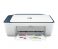 HP Deskjet Ink Efficient 2778 WiFi Colour Printer