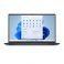Dell 15 (2021) Intel i3-1115G4 Laptop, 8GB, 256GB SSD, Windows 11 + MS Office, Integrated Graphics, 15.6 inches FHD Display, Carbon Color (Inspiron 3511, D560581WIN9BE), 1.8kg - Image 6