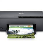 HP OfficeJet Pro 6230 ePrinter