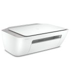 HP Deskjet Ink Efficient 2338 Colour Printer