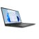 Dell 15 (2021) Intel i3-1115G4 Laptop, 8GB, 256GB SSD, Windows 11 + MS Office, Integrated Graphics, 15.6 inches FHD Display, Carbon Color (Inspiron 3511, D560581WIN9BE), 1.8kg