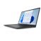 Dell 15 (2021) Intel i3-1115G4 Laptop, 8GB, 256GB SSD, Windows 11 + MS Office, Integrated Graphics, 15.6 inches FHD Display, Carbon Color (Inspiron 3511, D560581WIN9BE), 1.8kg - Image 4