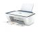 HP Deskjet Ink Efficient 2778 WiFi Colour Printer - Image 2