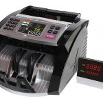 TVS-e CC 453 Star+