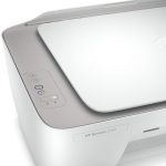 HP DeskJet 2332 All-in-One Printer
