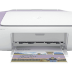 HP Deskjet 2331 AIO