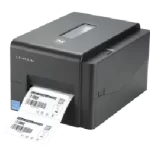 TVS-e LP 46 LITE (Label & Barcode Sticker Printer)