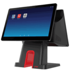 iMin Touch Pos D3 (2gb/16gb)