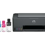 HP Smart Tank 521 All-in-One Printer