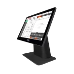 TVS-e Touch Pos 415CA (Android)